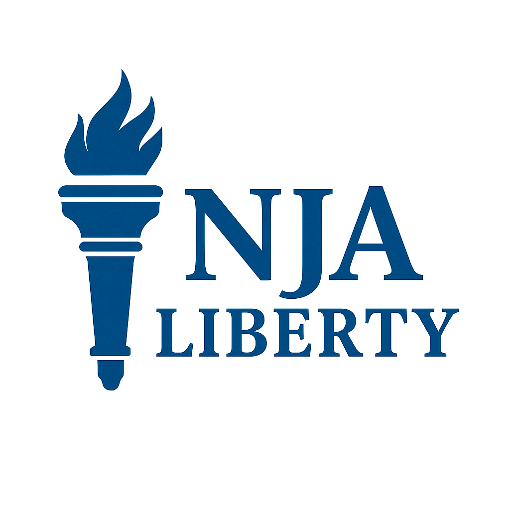 NJA Liberty